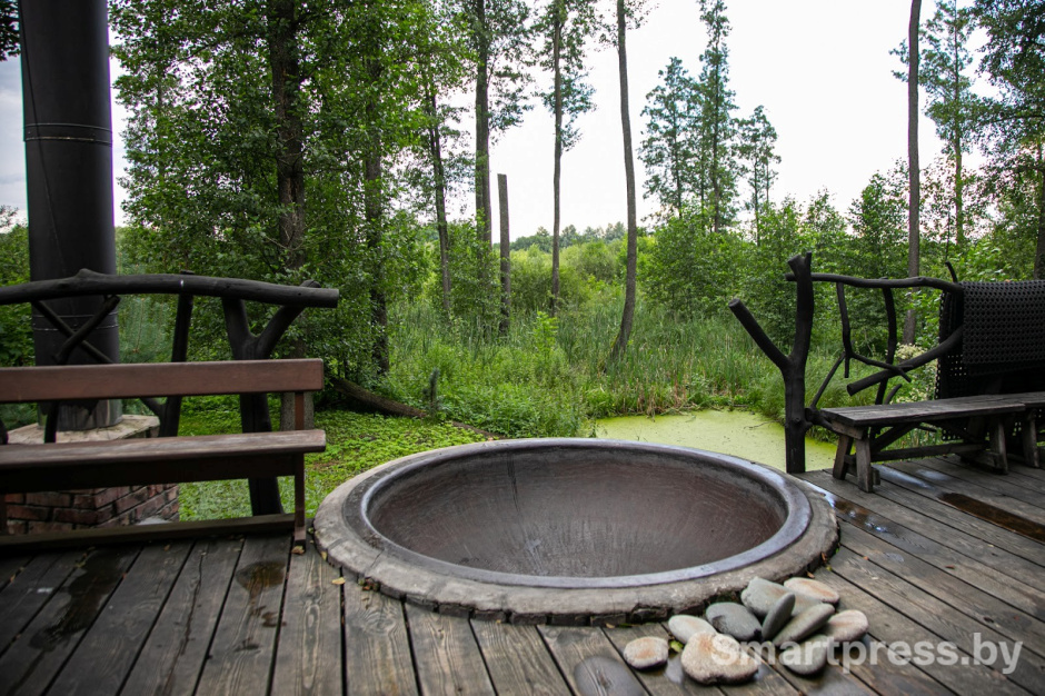 17-Баня по-черному в Игнатичах.jpg