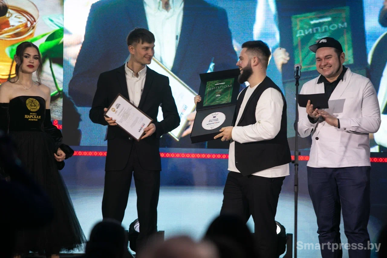 10 лучших ресторанов Беларуси.jpg 10 лучших ресторанов Беларуси.jpg