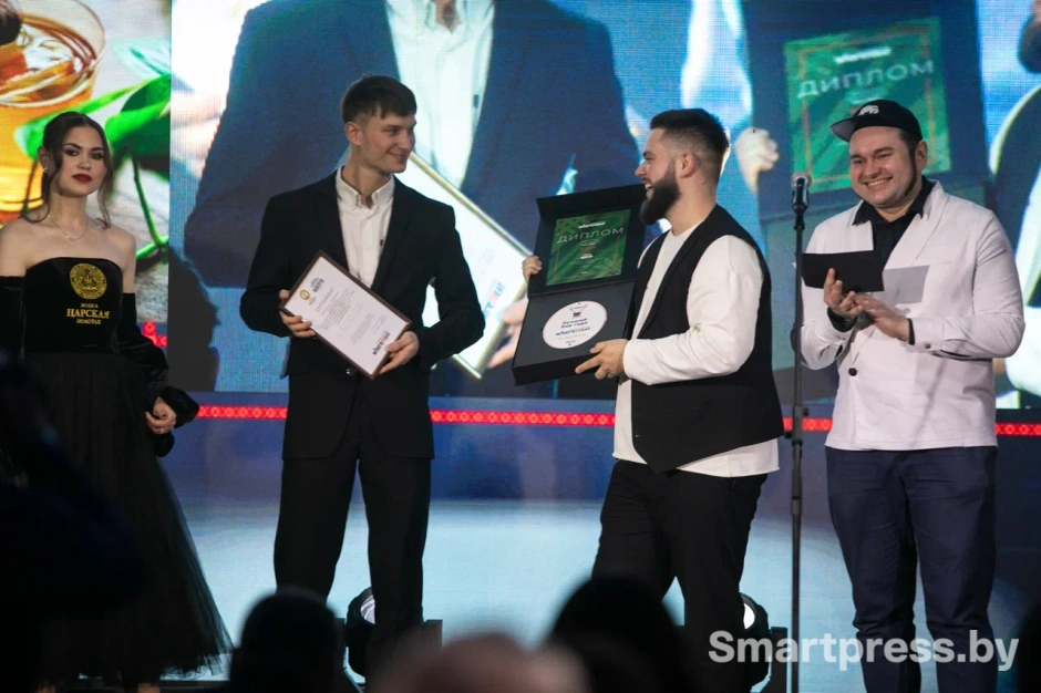 10 лучших ресторанов Беларуси.jpg