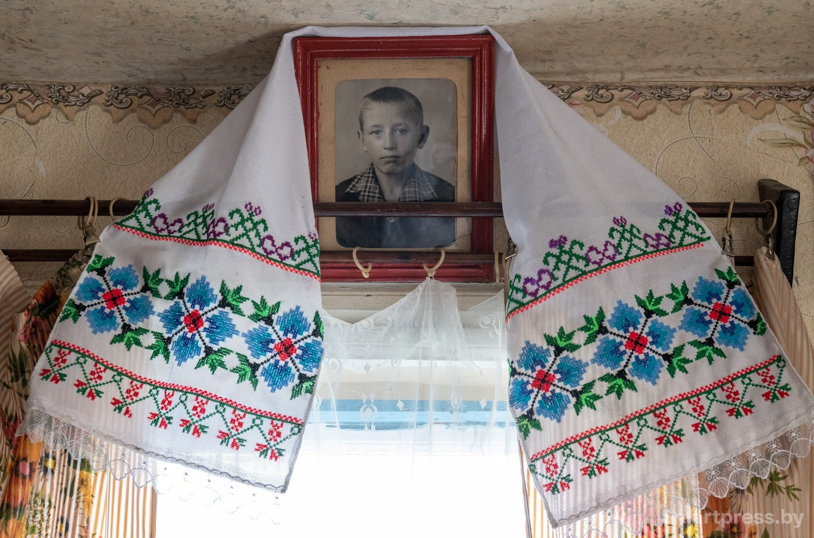 6-В доме Юлии Панчени из деревни Погост.jpg