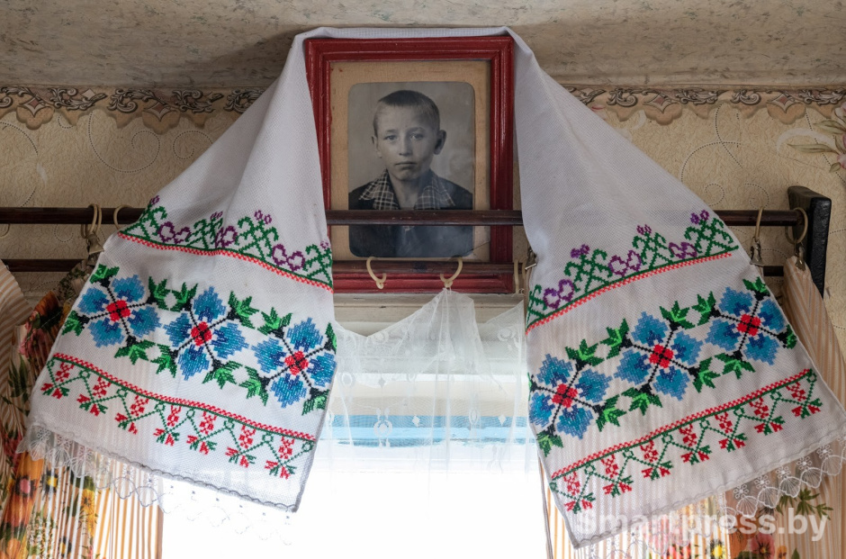 6-В доме Юлии Панчени из деревни Погост.jpg