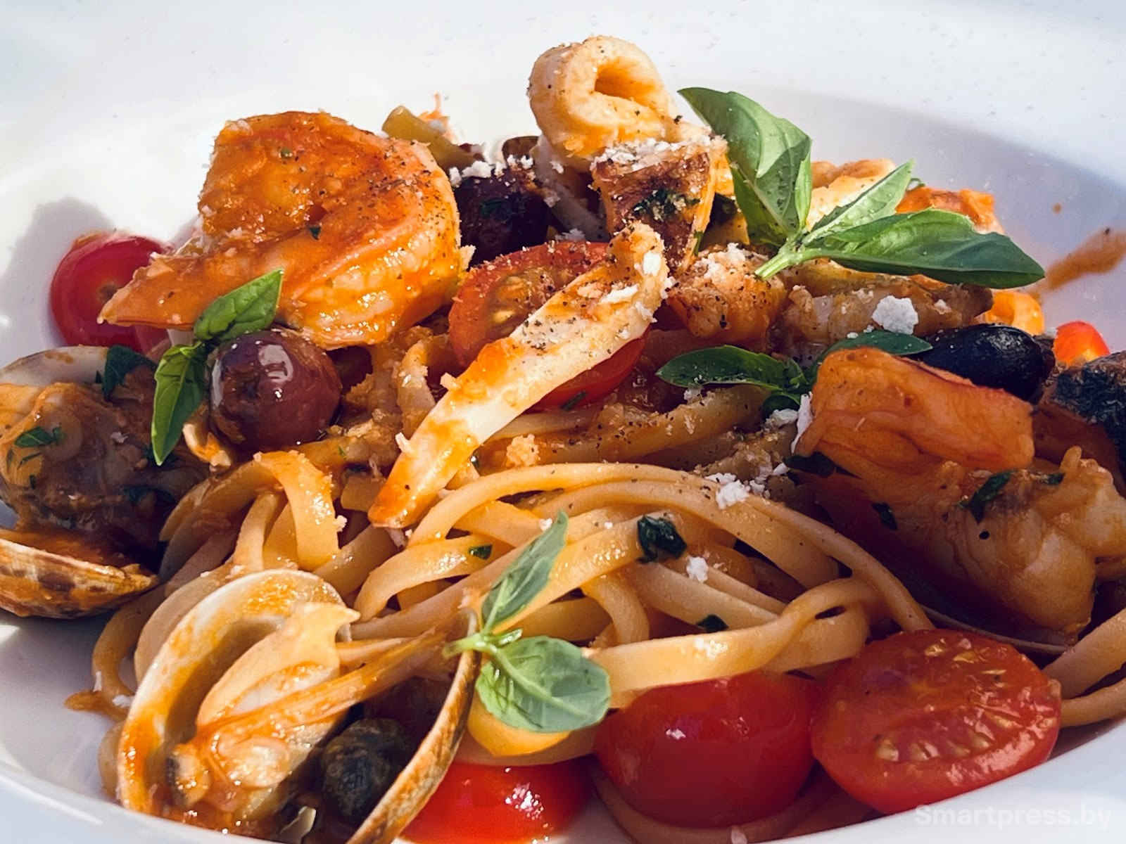 7-Паста с морепродуктами ресторан SFB.jpg