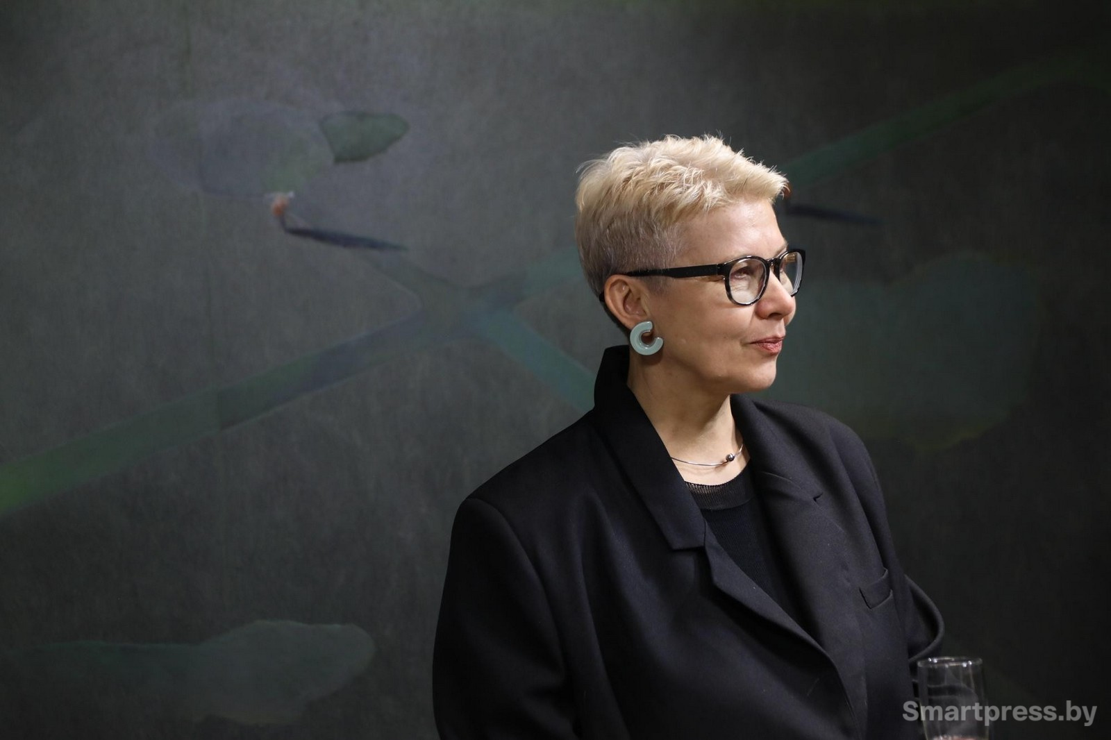 11-Художница Татьяна Радивилко.jpg