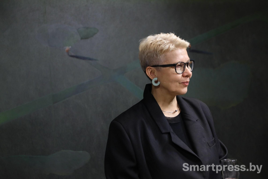 11-Художница Татьяна Радивилко.jpg