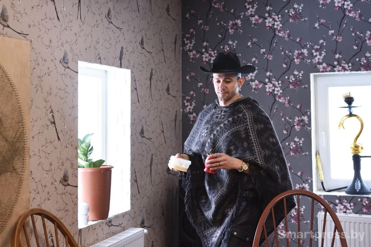 10-Фредди готов вернуться в Беларусь но уже в качестве туриста.jpg