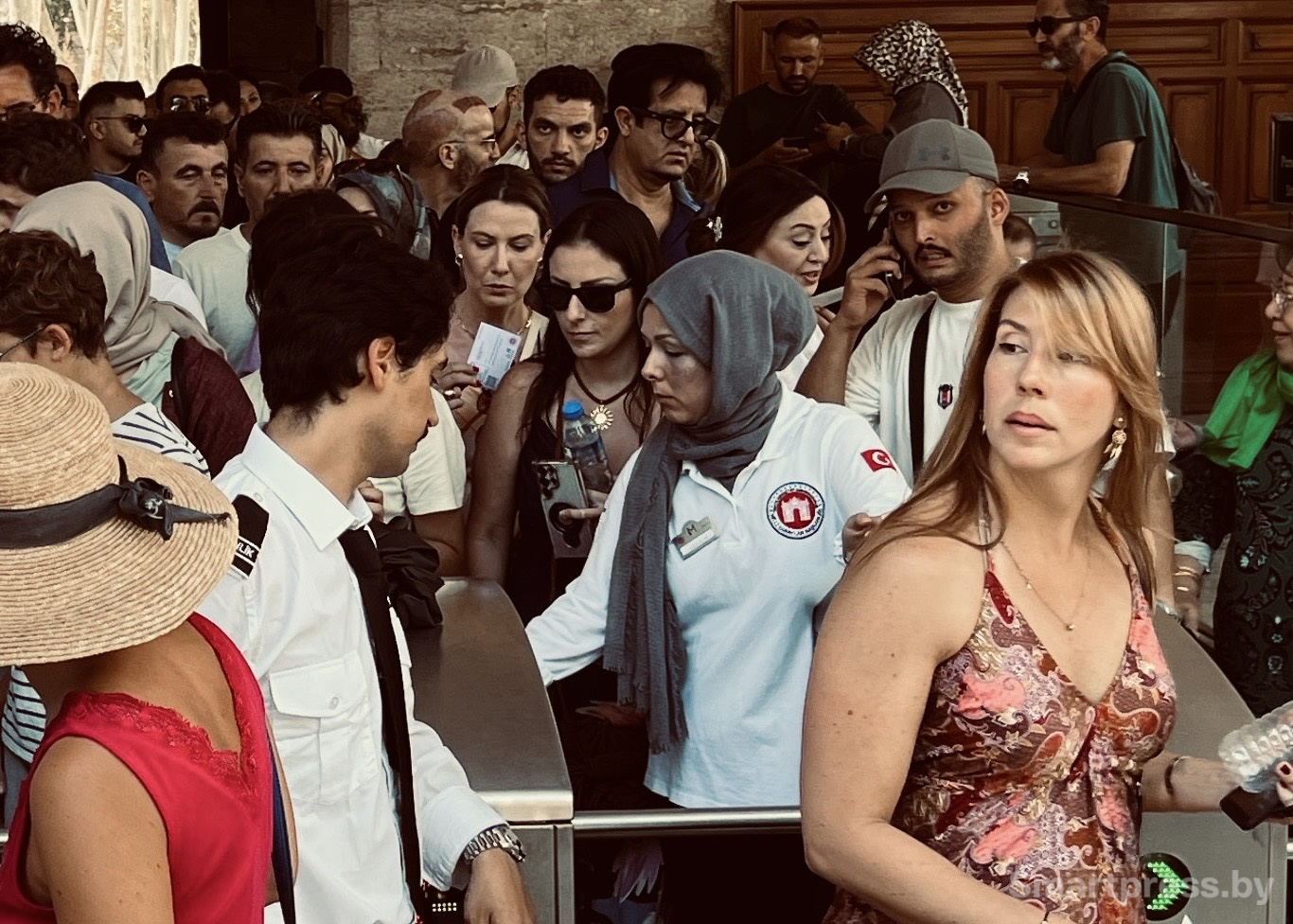 Стамбул за 2 дня (10).jpg