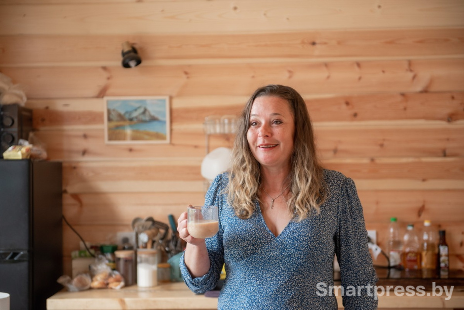 Семья из Израиля переехала жить в белорусскую деревню 21.jpg