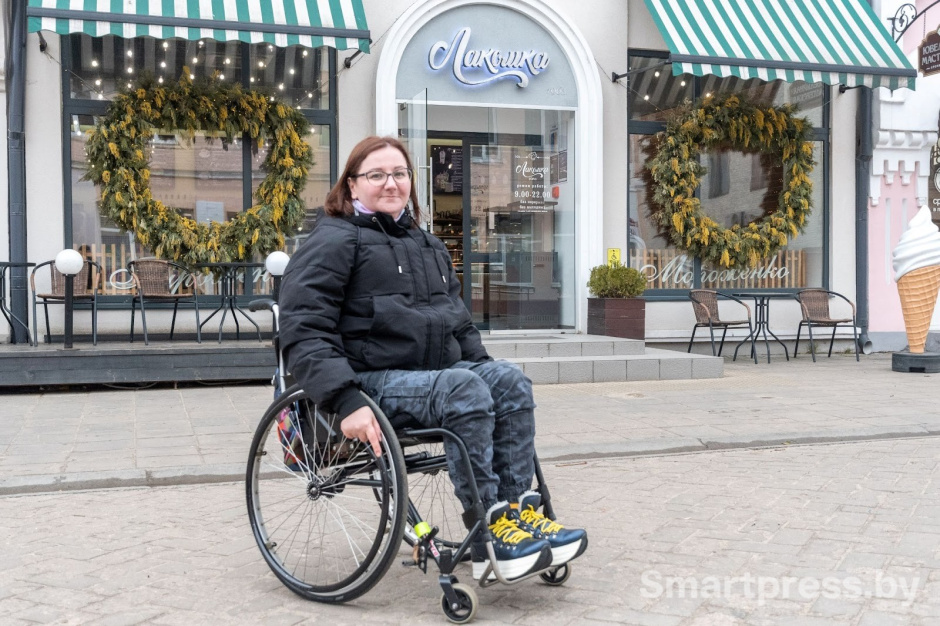 Ольга Корнеева 1.jpg