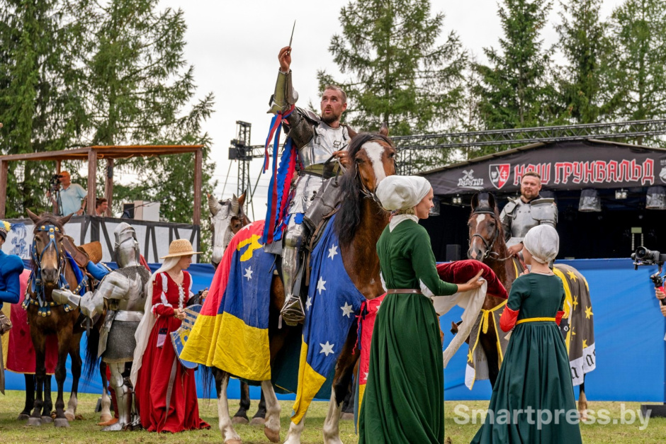 24-Наш Грюнвальд-2025 Алексей Тихонов.jpg