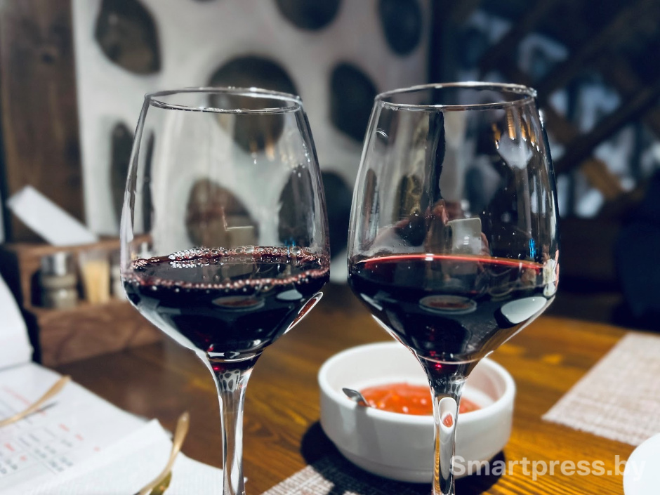 15-Ресторанный критик Смартпресс ресторан У Пунтуса.jpg 15-Ресторанный критик Смартпресс ресторан У Пунтуса.jpg