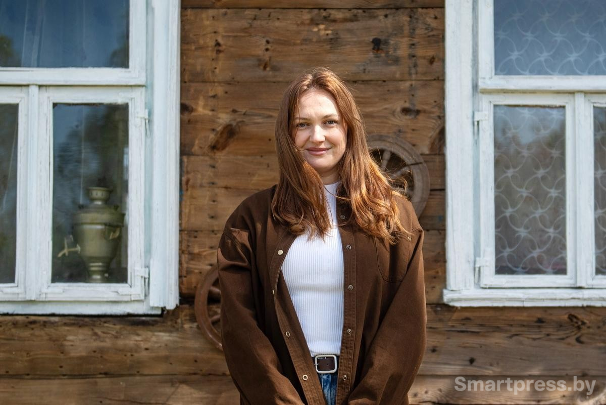 25-Ольга Полуян.jpg