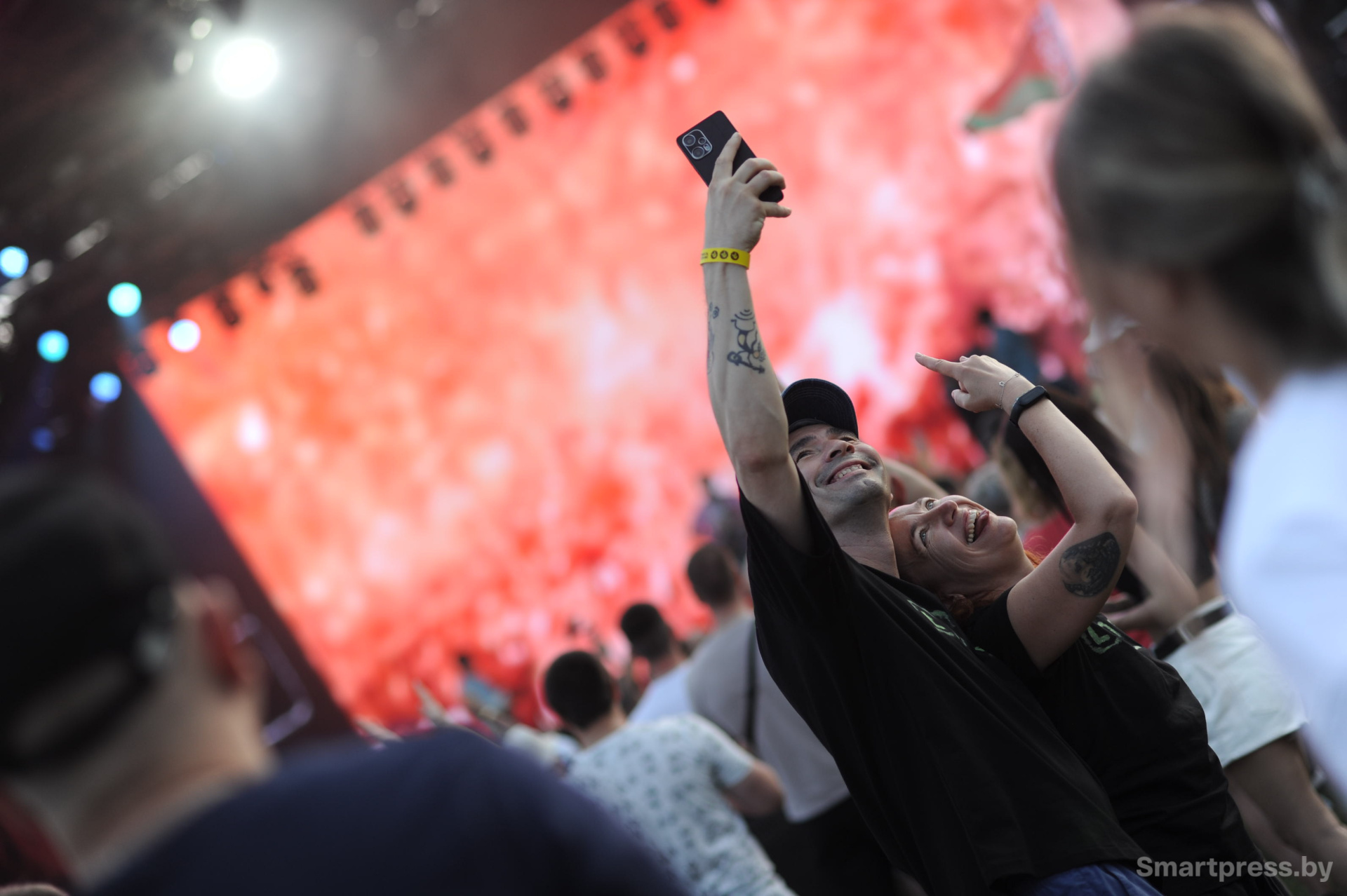 Солнцестояние 2.JPG