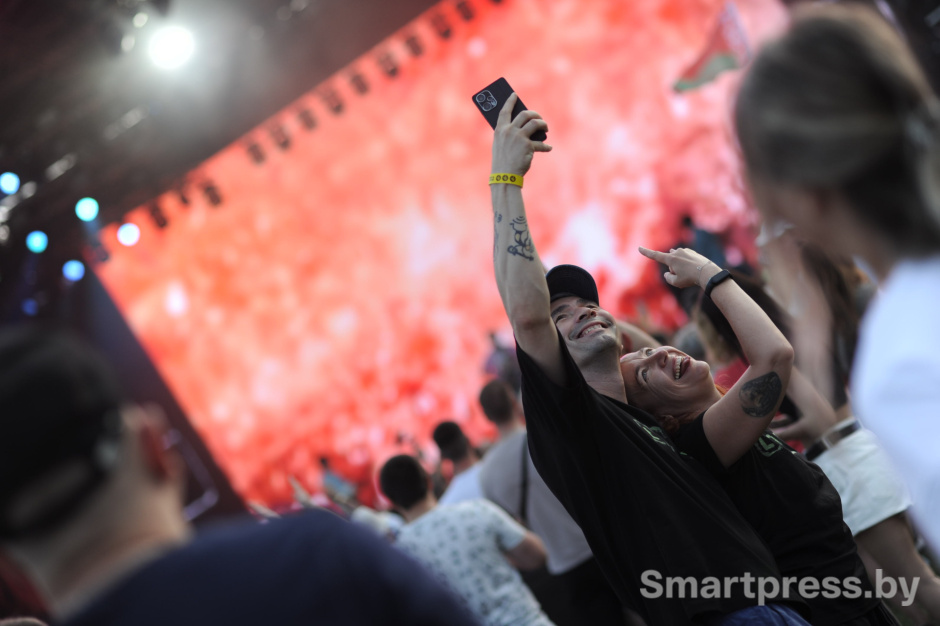 Солнцестояние 2.JPG