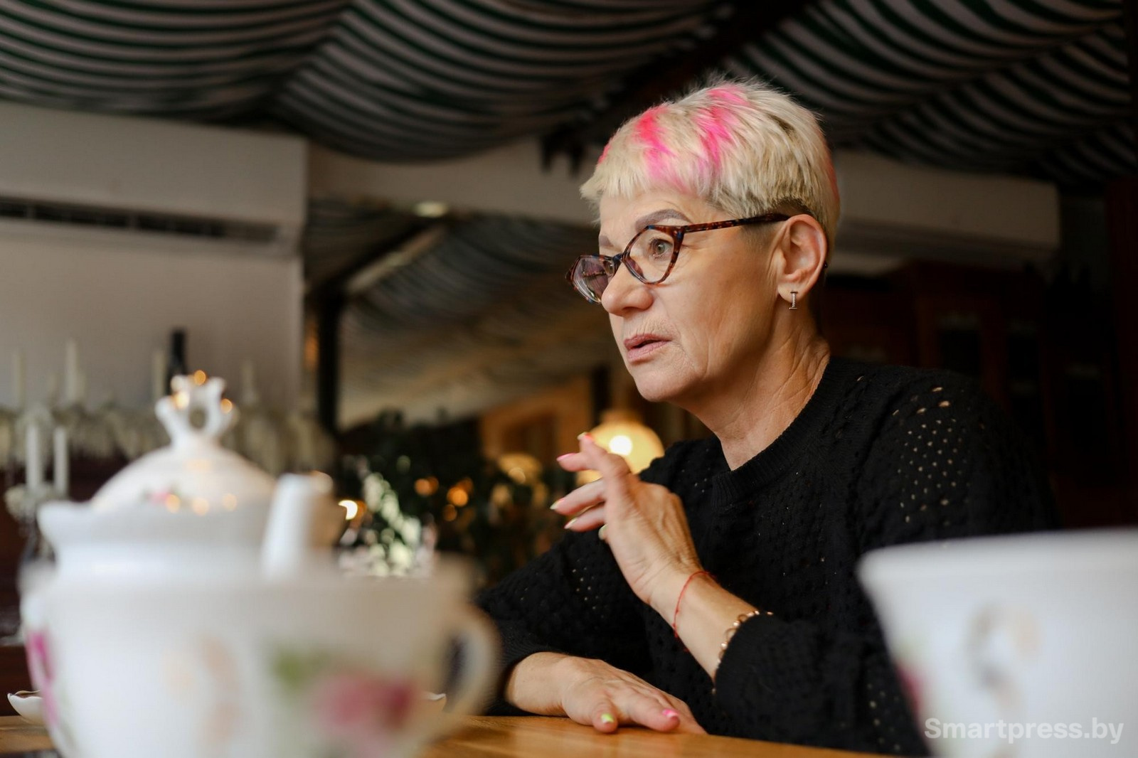 7-Анжелика Потоцкая - яркая женщина из Барановичей.jpg