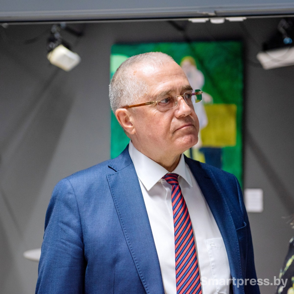 22-Поверенный в делах Болгарии Любомир Тодоров.jpg