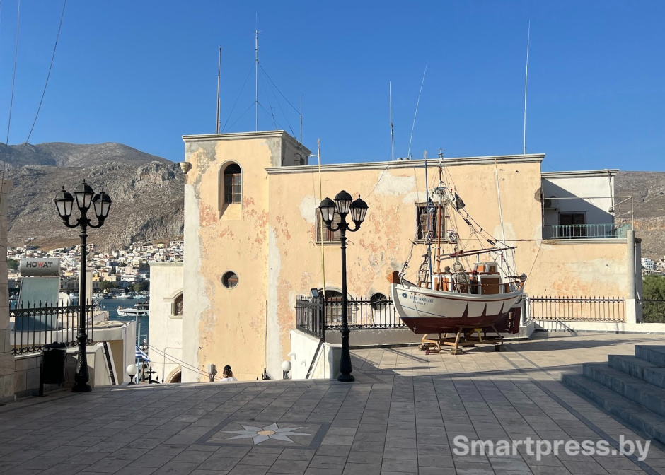 7-На острове Калимнос.jpg