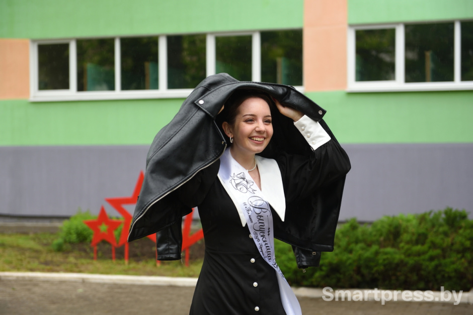 Последний звонок 2025 10.JPG