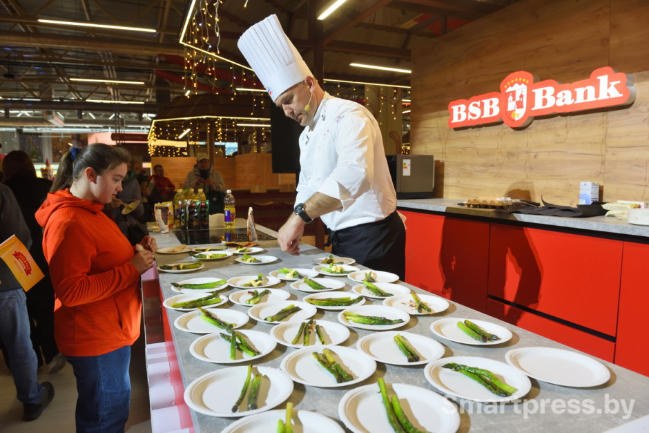 Выходные в ТЦ Сеница8.JPG