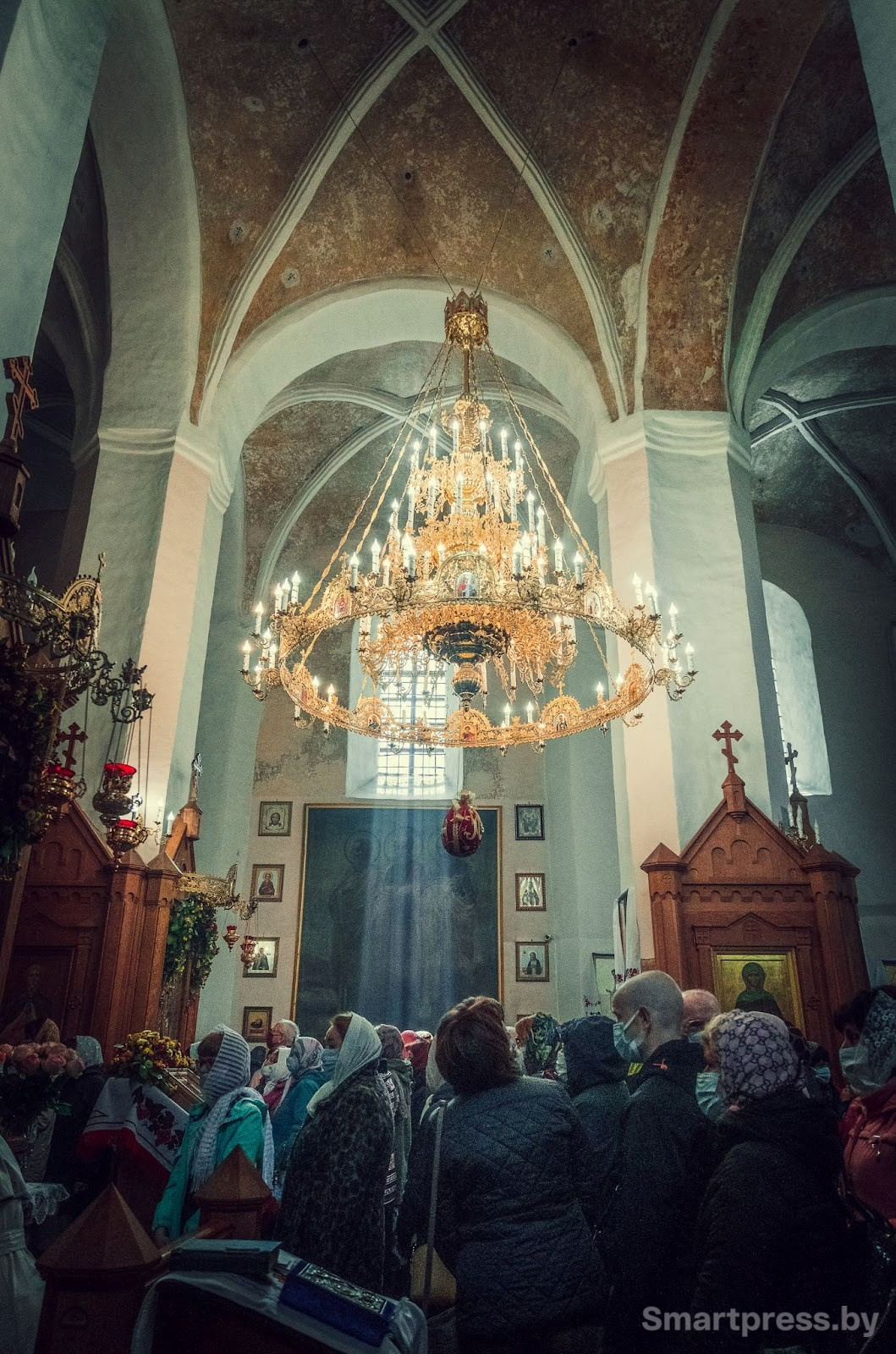 Церковь Святого Архангела Михаила в деревне Сынковичи 2.jpg