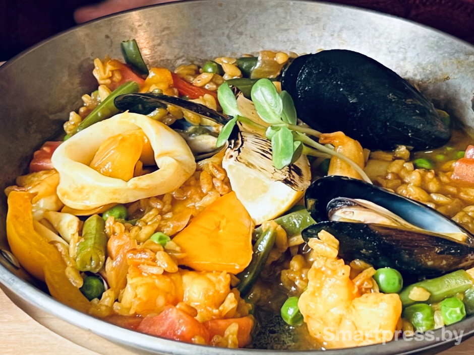 Ресторанный критик Смартпресс ресторан Sueño 13.jpg