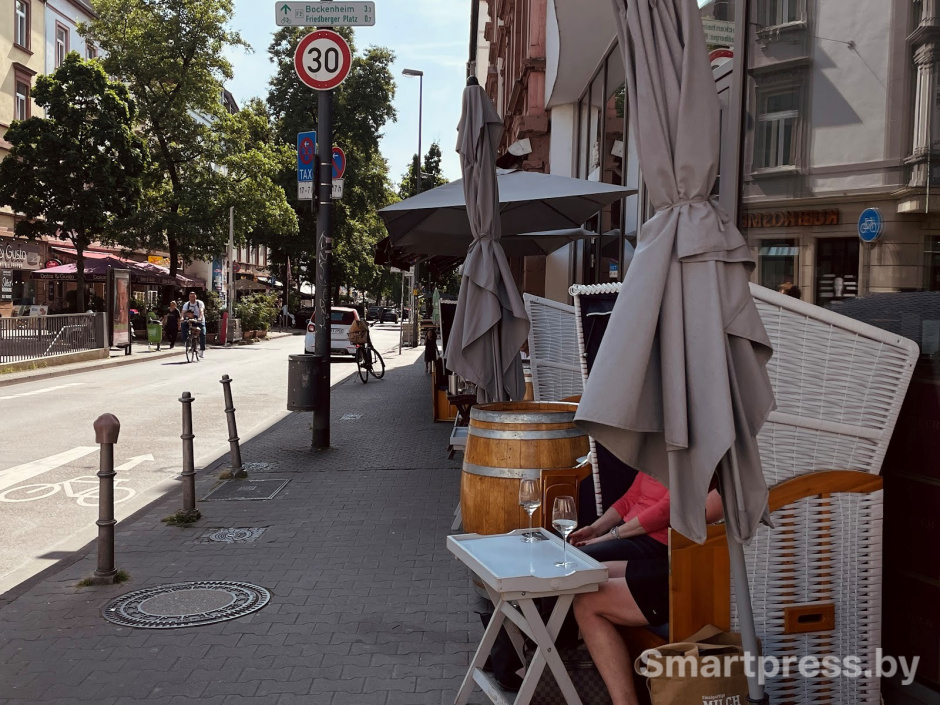 6-Улица Berger Straße Франкфурт.jpg