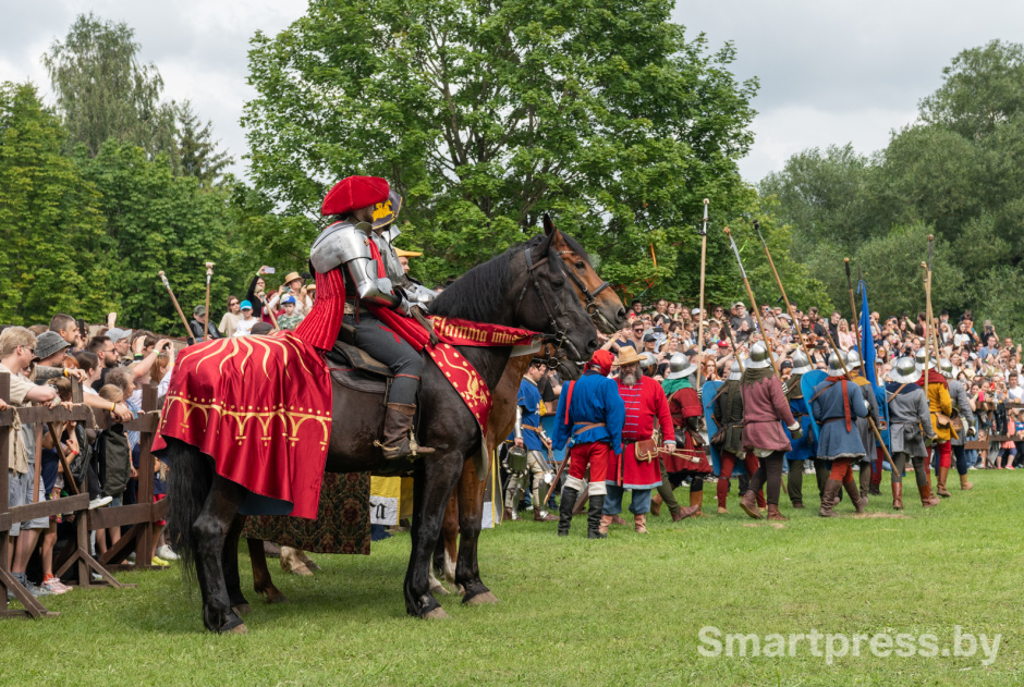 Грюнвальдская битва 1.jpg