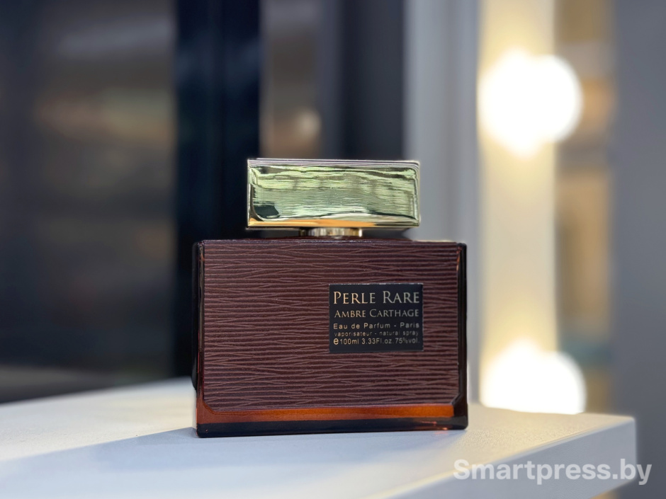 Косметика на весну 13.jpeg