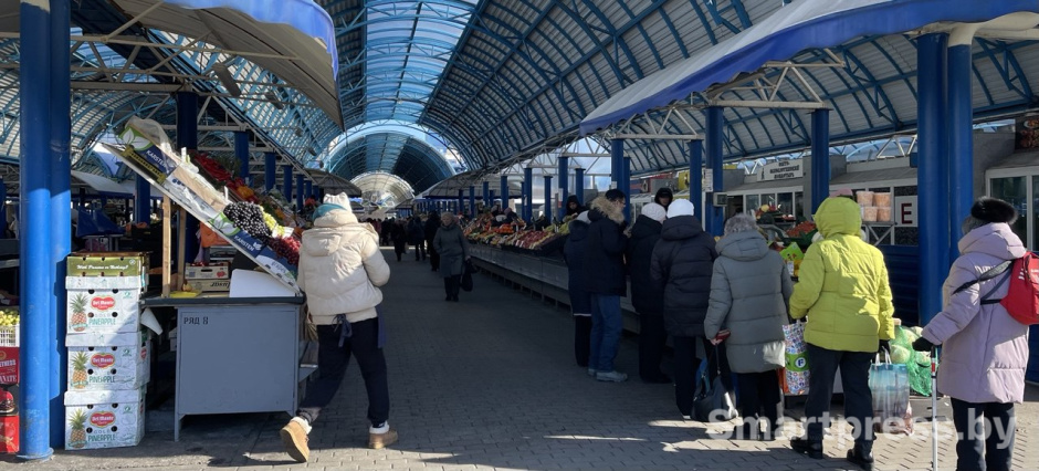 комаровка люди комаровка люди