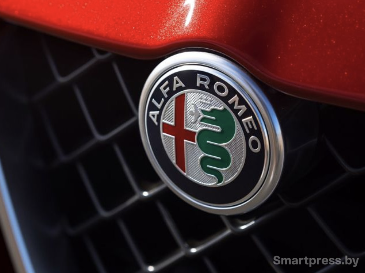 АльфаРомео.png