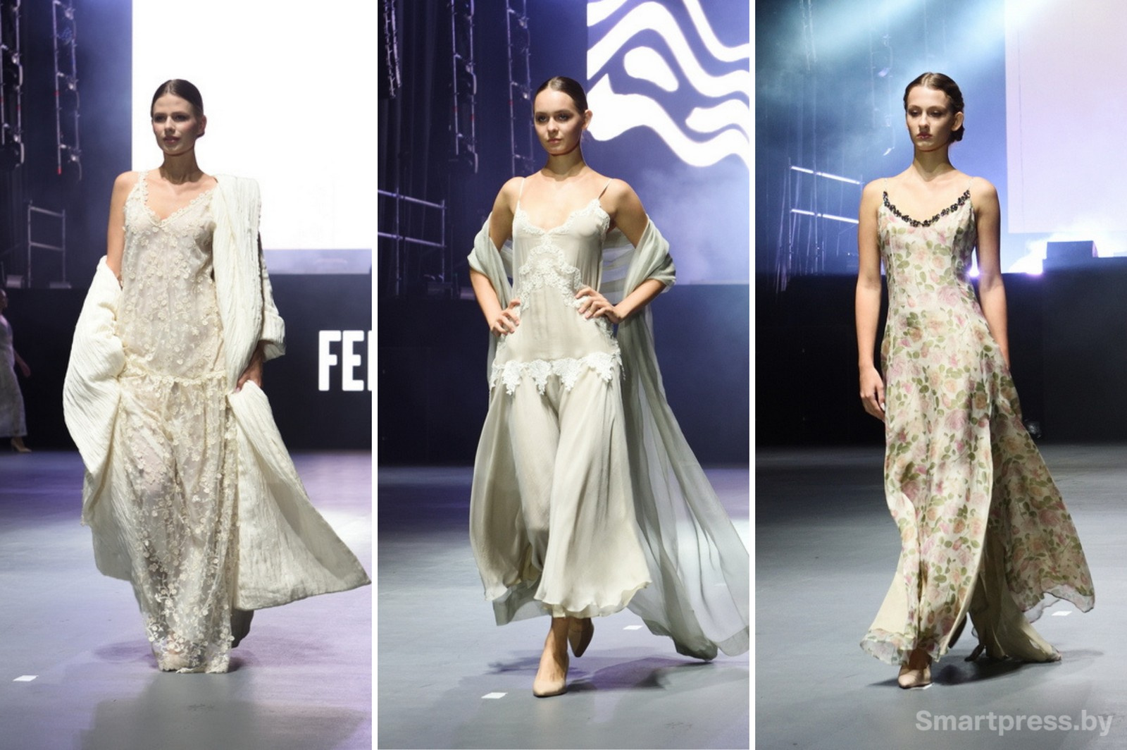 10-1-Показ Femmes Fatales.jpg