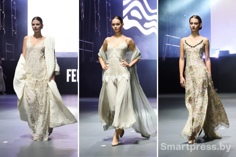 10-1-Показ Femmes Fatales.jpg