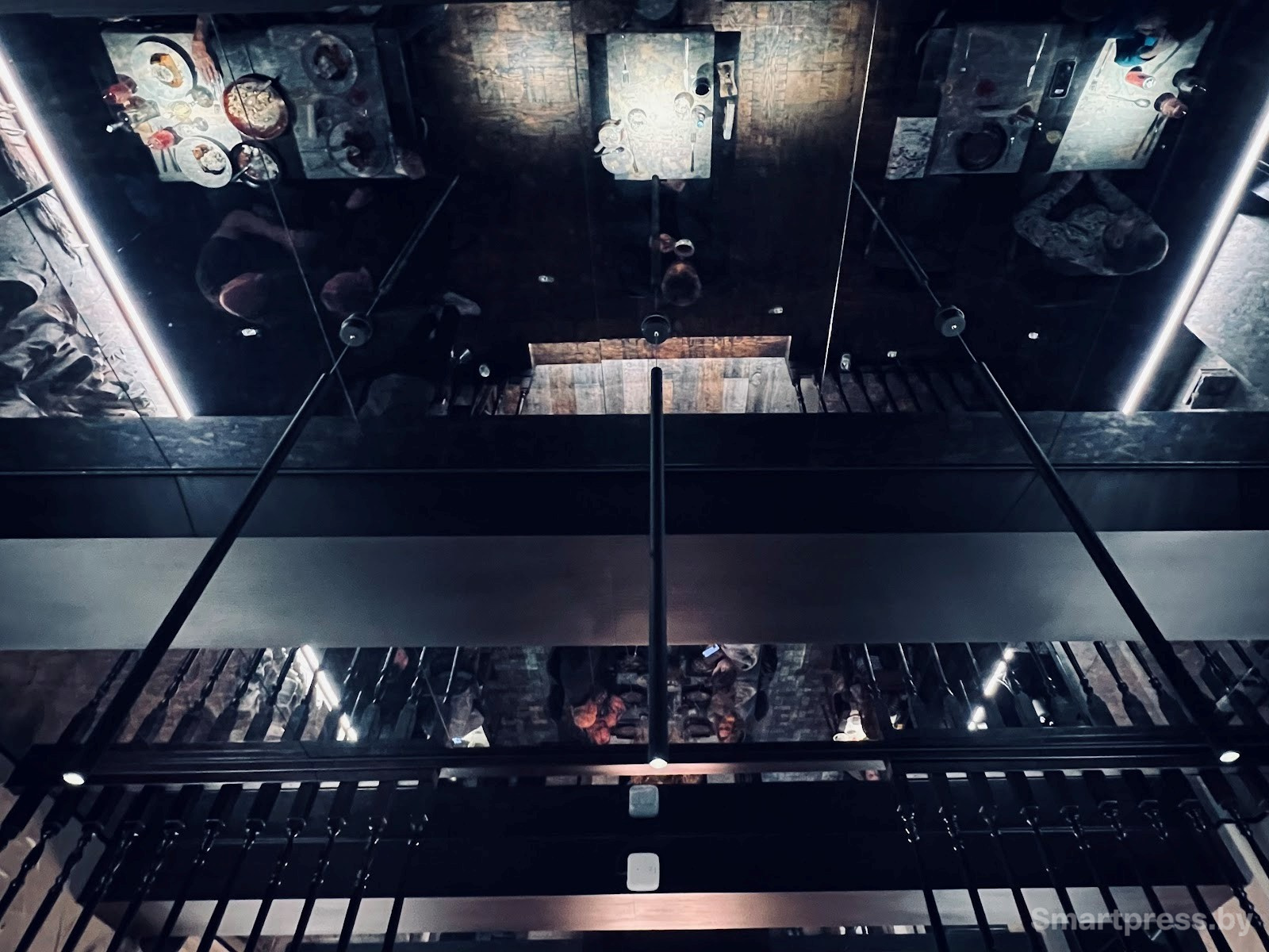 Ресторанный критик Смартпресс Бульбаши 14.jpg