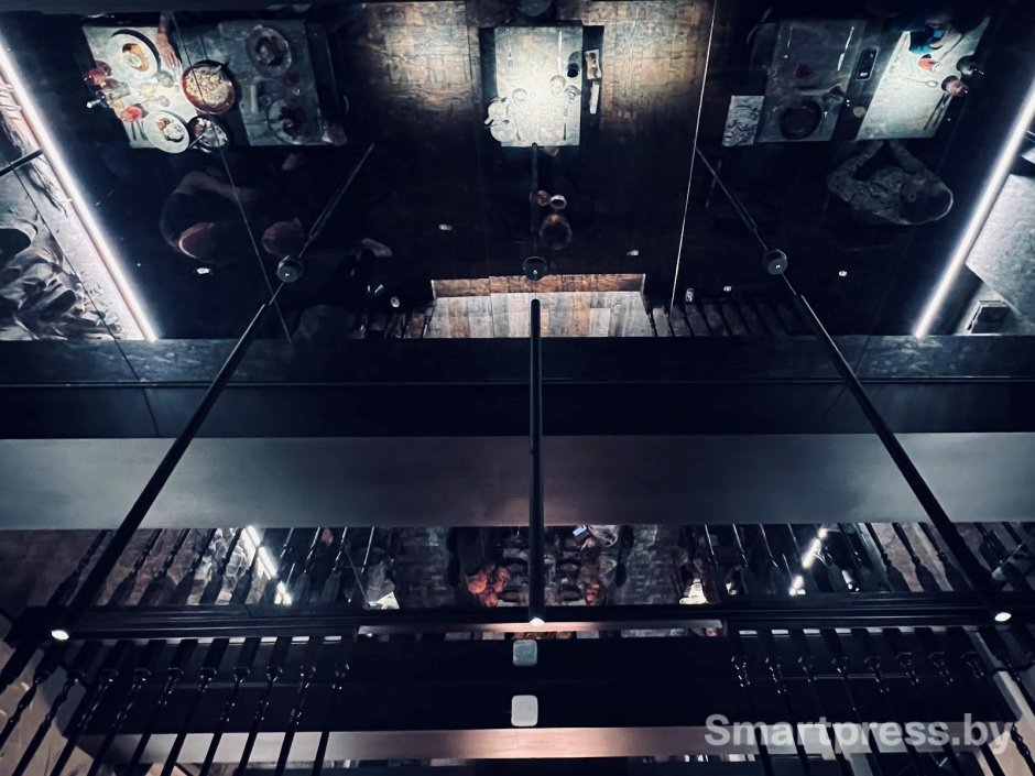 Ресторанный критик Смартпресс Бульбаши 14.jpg