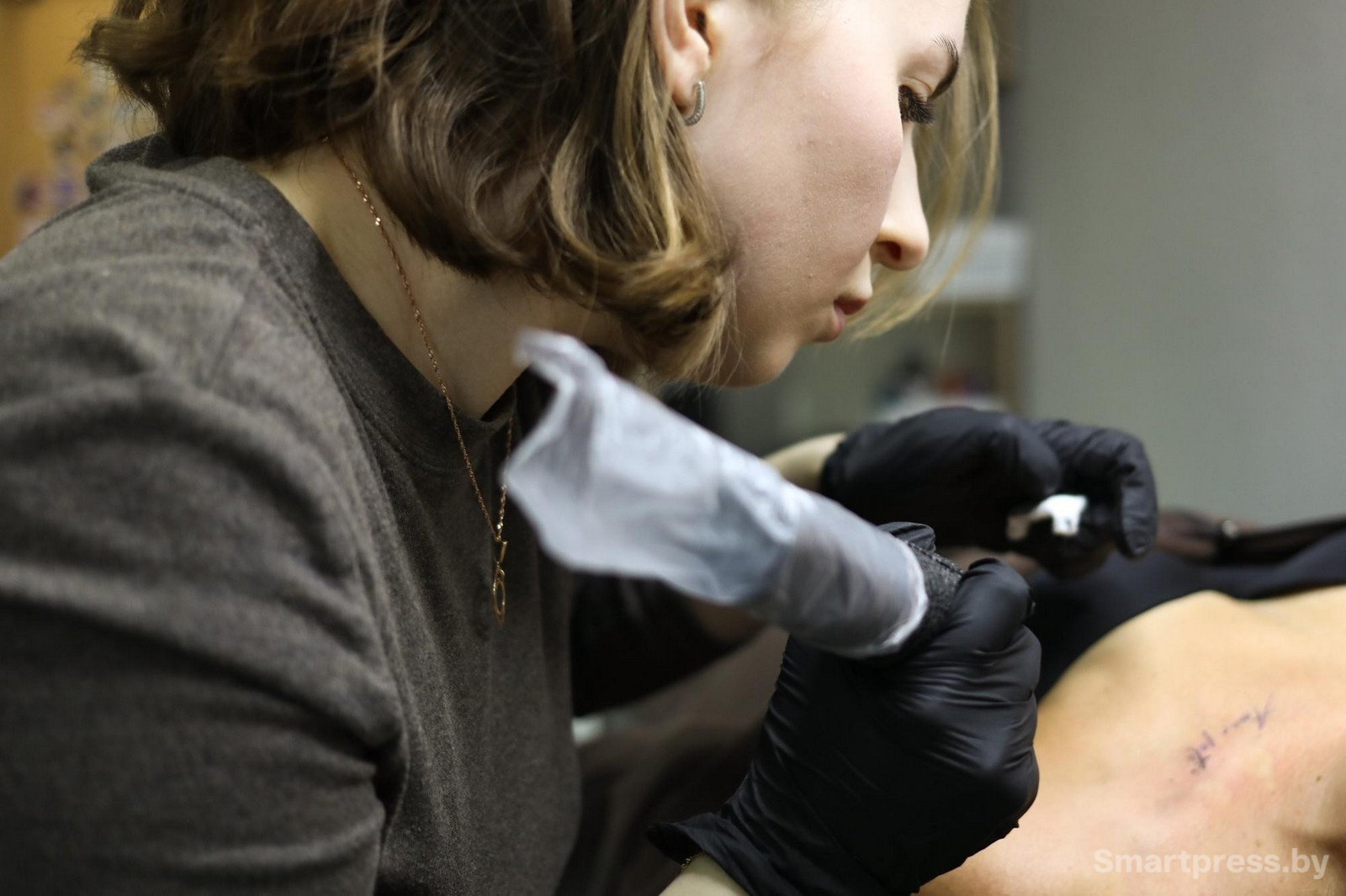 10-Алина во время работы.jpg