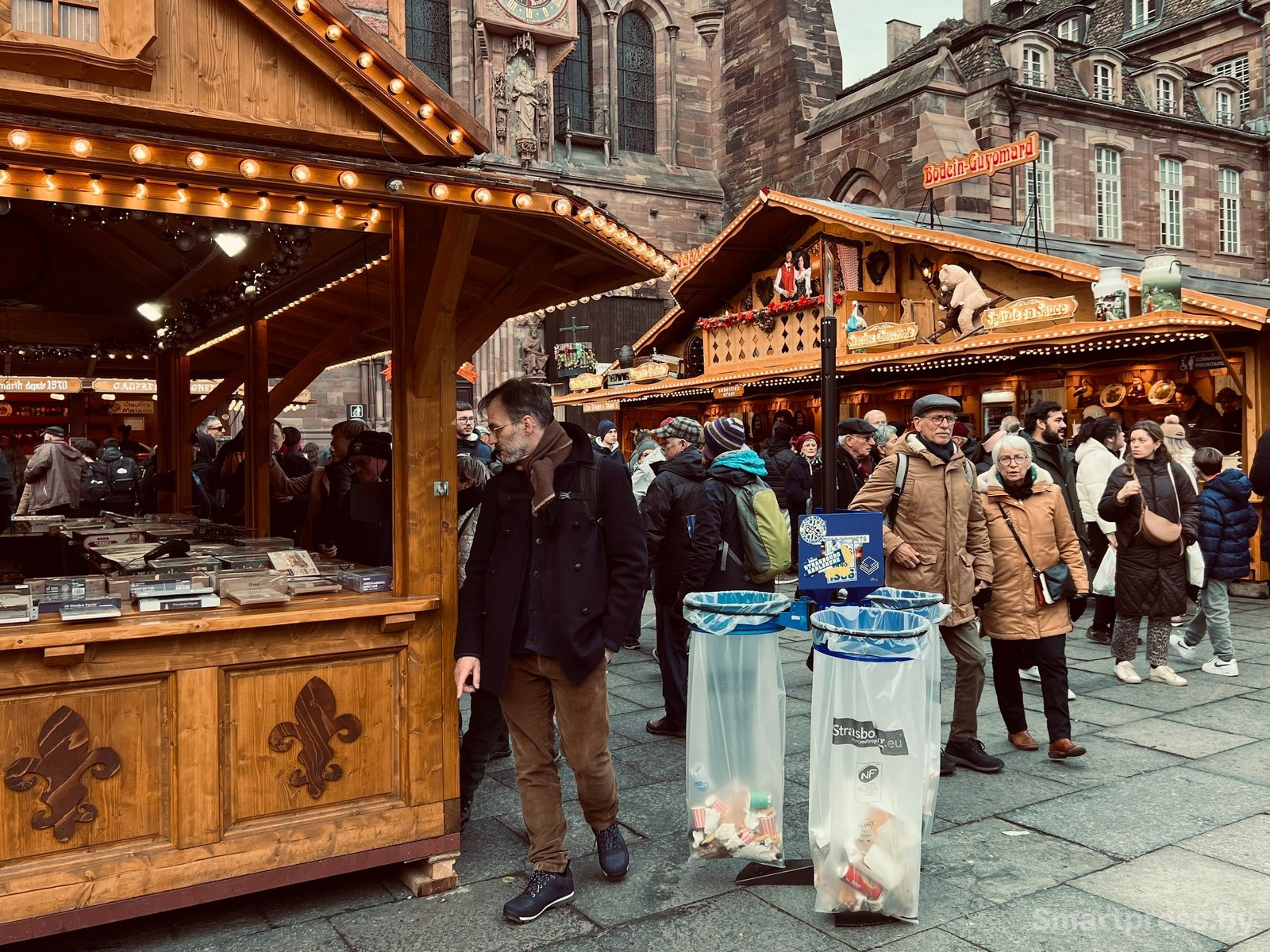 10-Страсбург 2025. Рождественская ярмарка.jpg