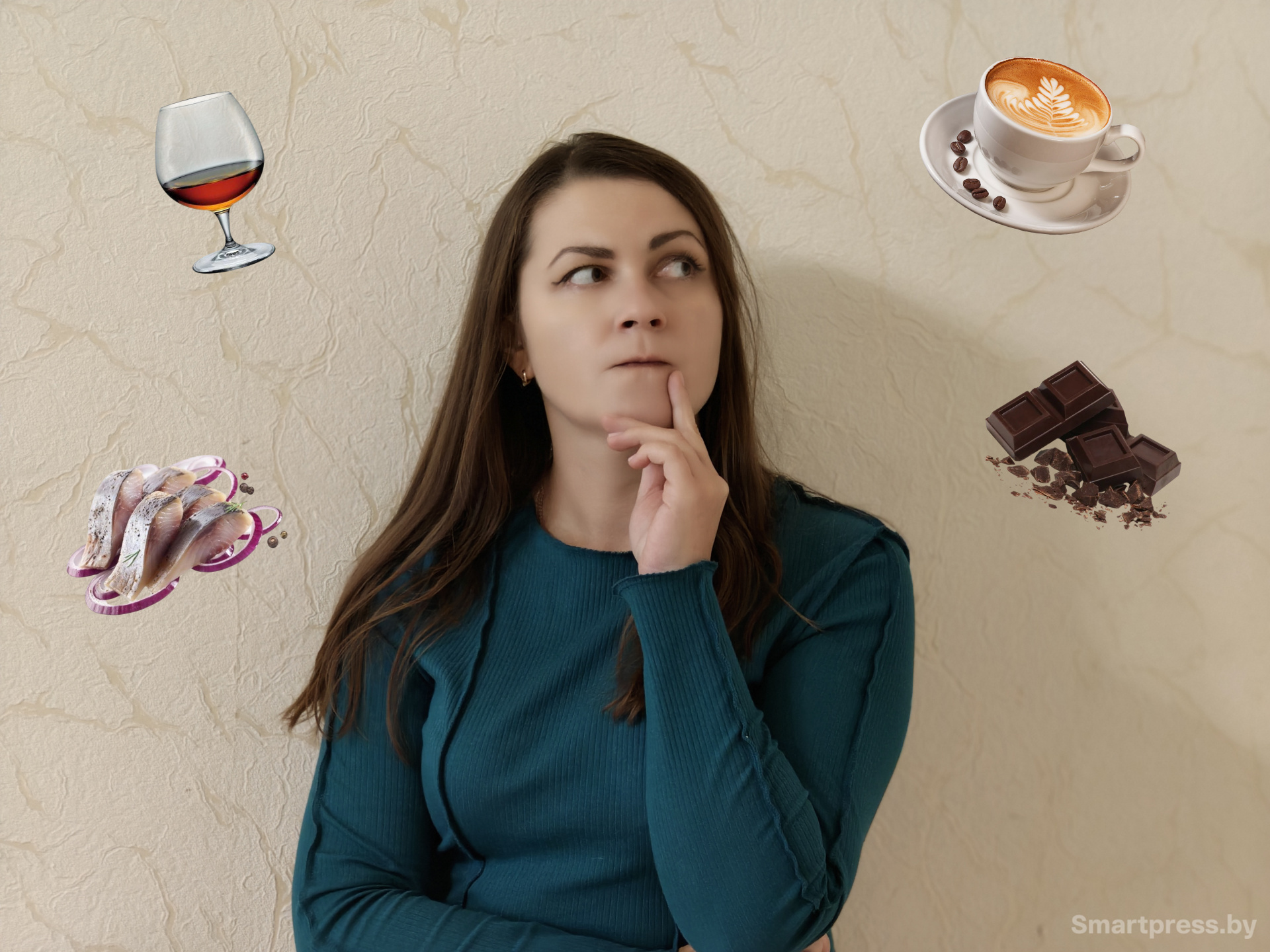 Эксперимент давление автор.jpg