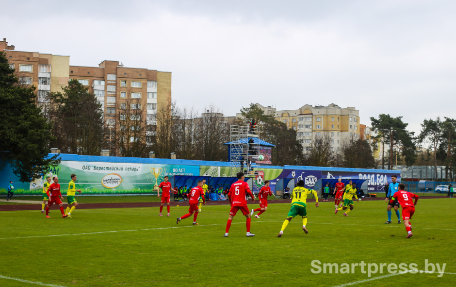 МЛ - Барановичи.jpg