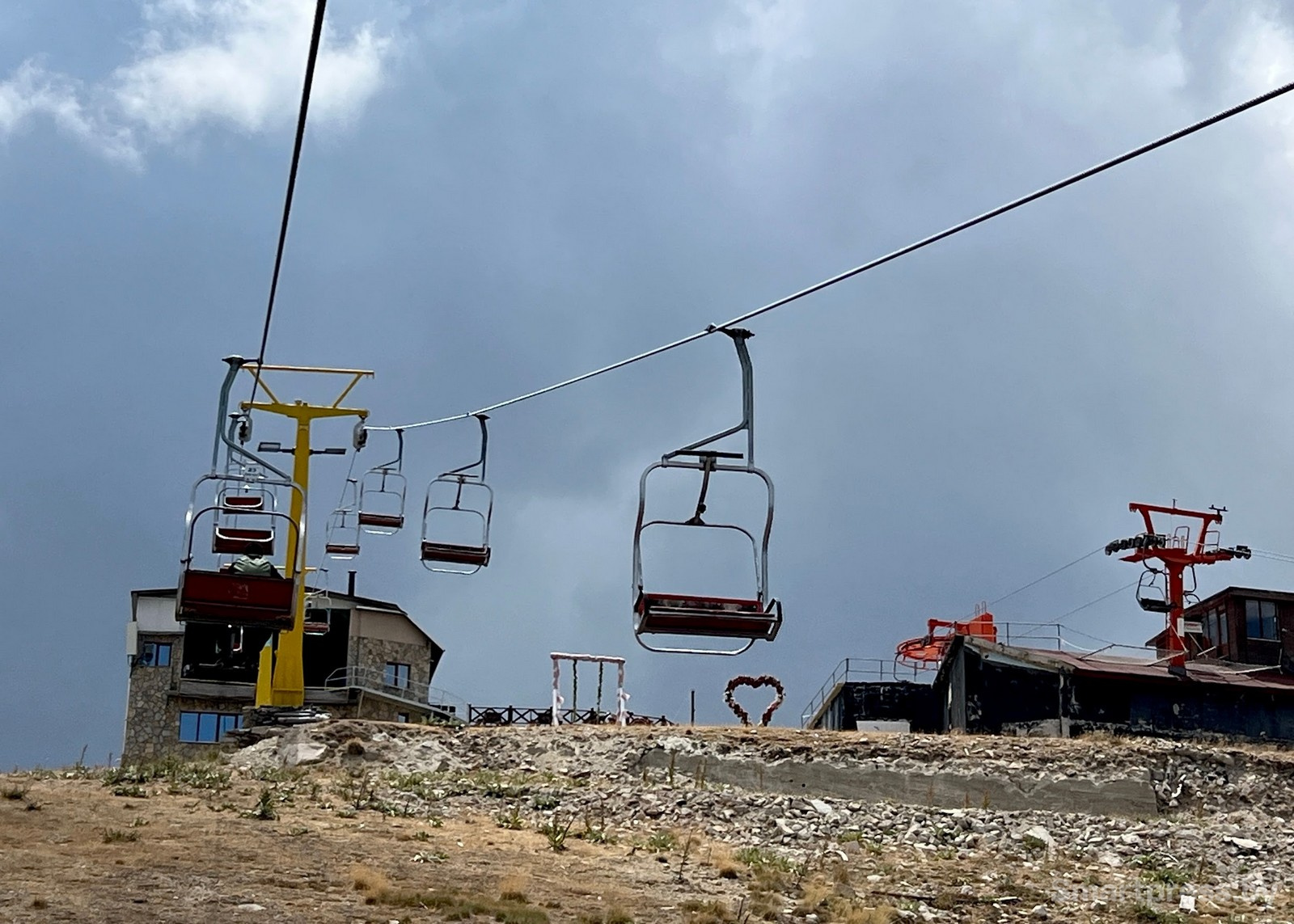 32-Бурса Улудаг.jpg