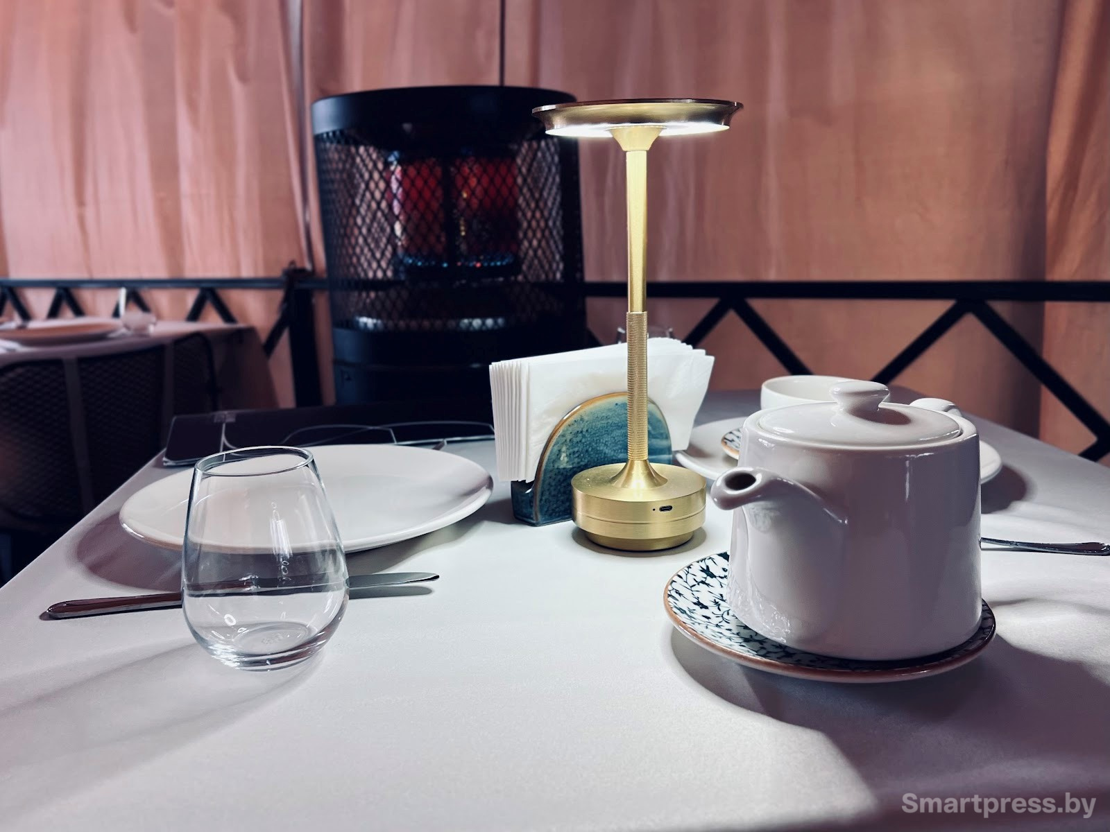 Ресторанный критик Смартпресс ресторан Zalkind Kitchen 2.jpg