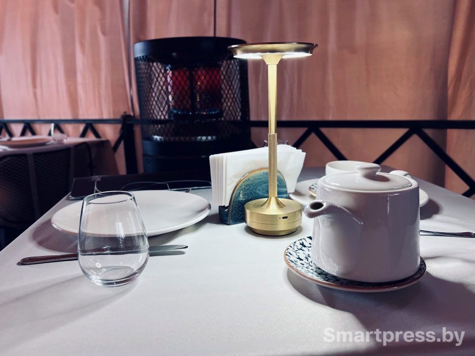 Ресторанный критик Смартпресс ресторан Zalkind Kitchen 2.jpg