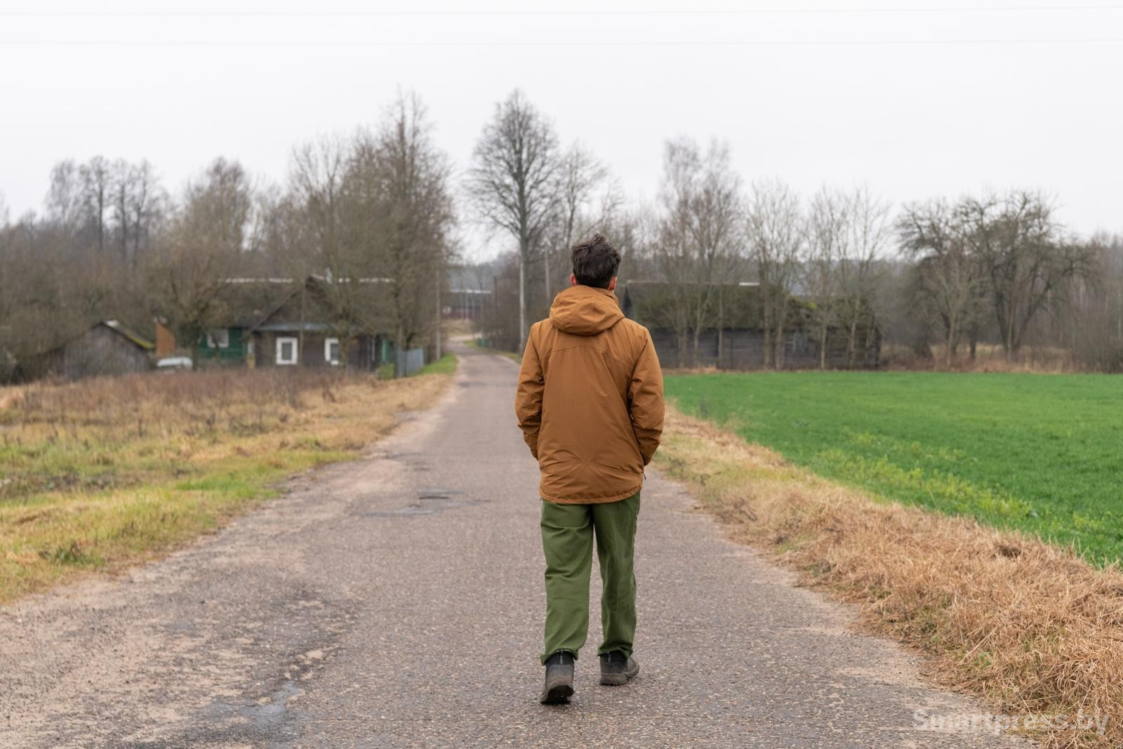 20-По дороге в другую деревню.jpg 20-По дороге в другую деревню.jpg