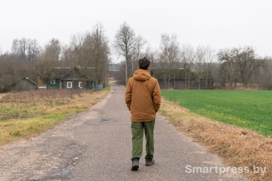 20-По дороге в другую деревню.jpg 20-По дороге в другую деревню.jpg