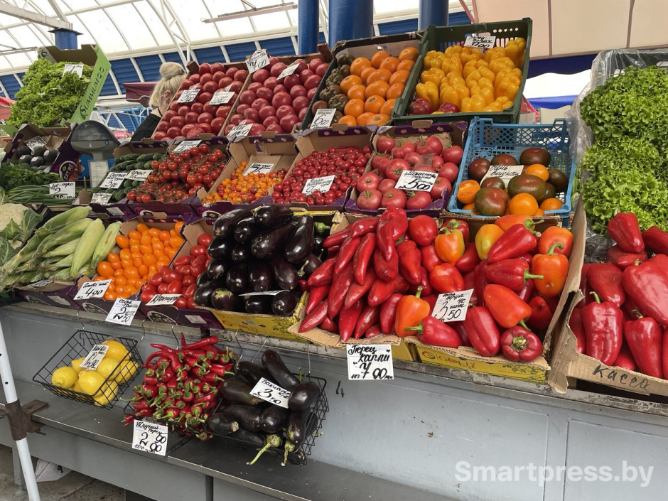 Комаровка 02.jpg Комаровка 02.jpg