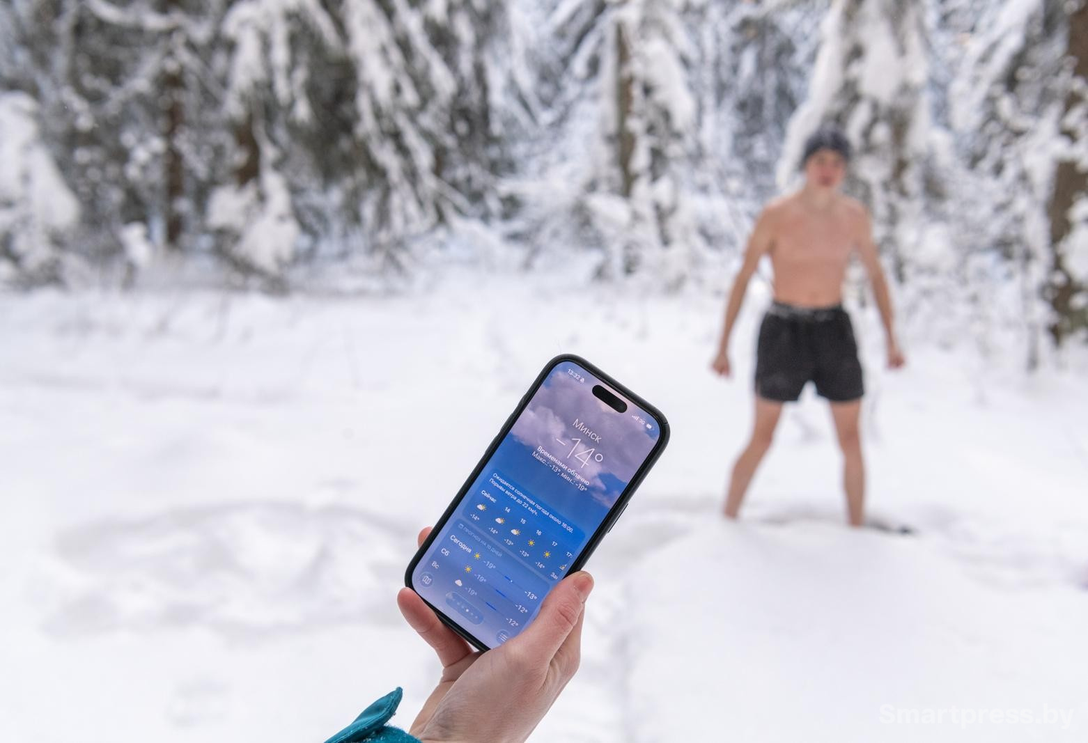 13-Температура на улице в день интервью.jpg