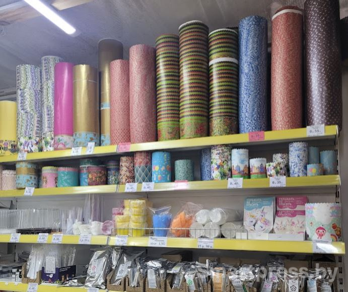 Пасха на Комаровке.jpg