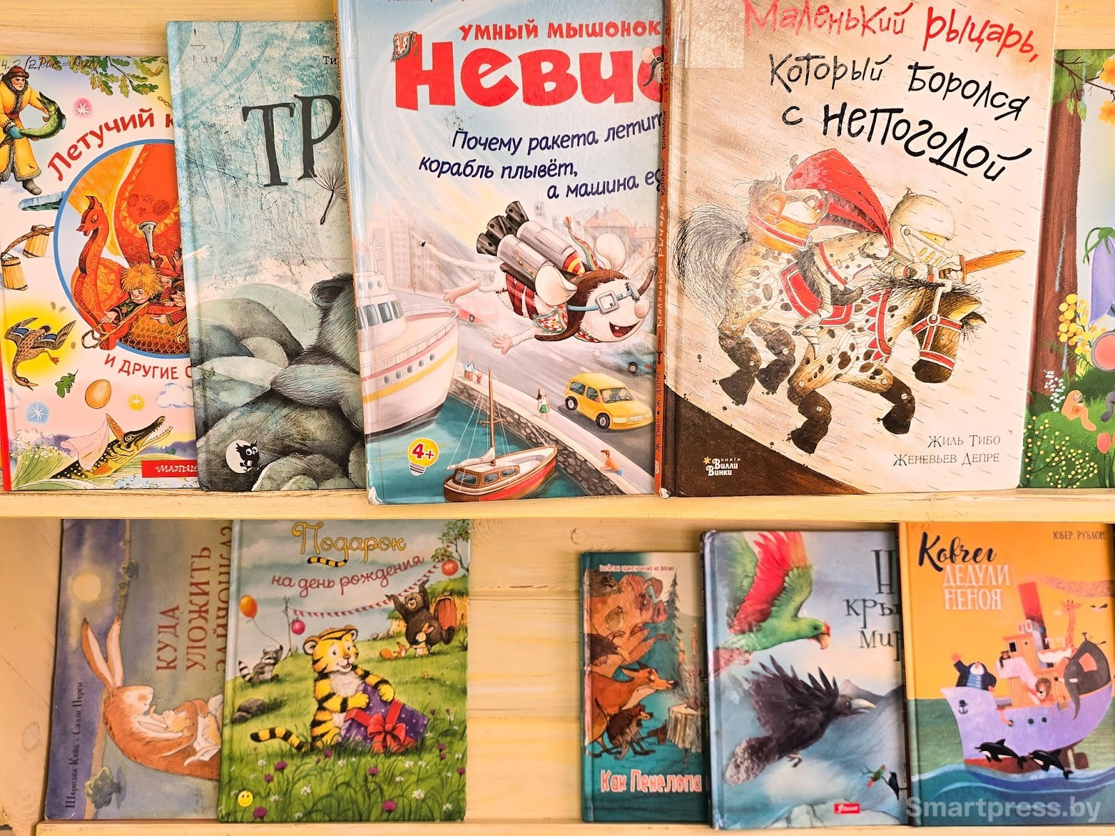 Книги в минской детской библиотеке 4 1.jpg