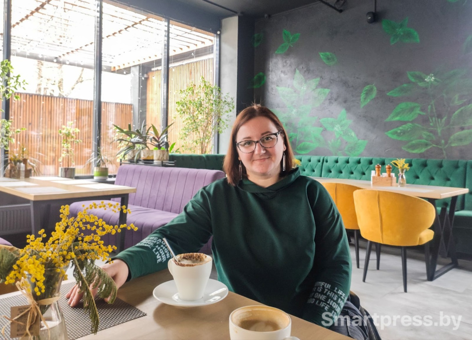 Ольга Корнеева 4.jpg