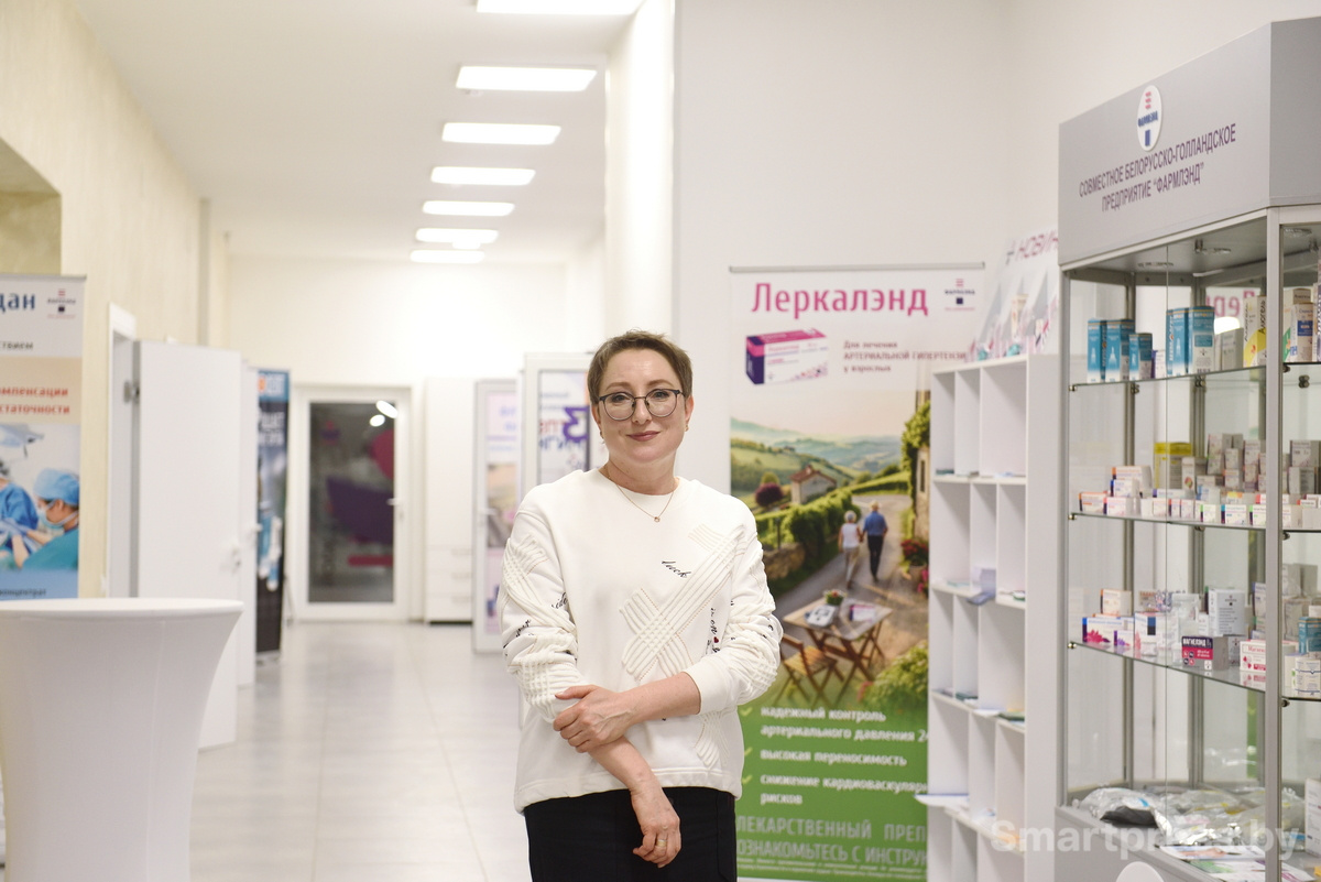 гештальт-терапевт Елена Сергиевич