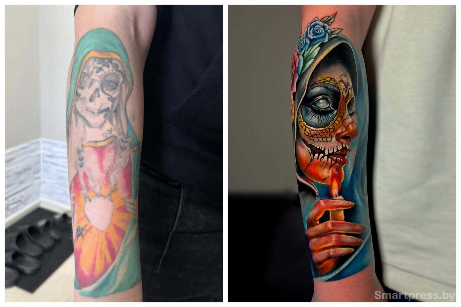 5-Исправление татуировок - до и после.jpg