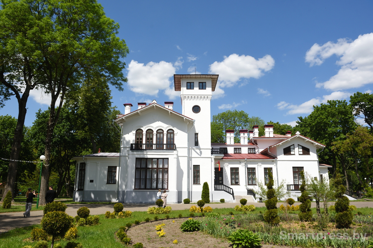 Пружанский палацик.JPG